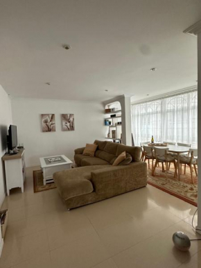 Vivienda Cousillas